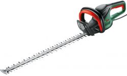 Кущоріз Bosch  AdvancedHedgeCut 70 500Вт 70см крок різу 34мм 4.1 кг