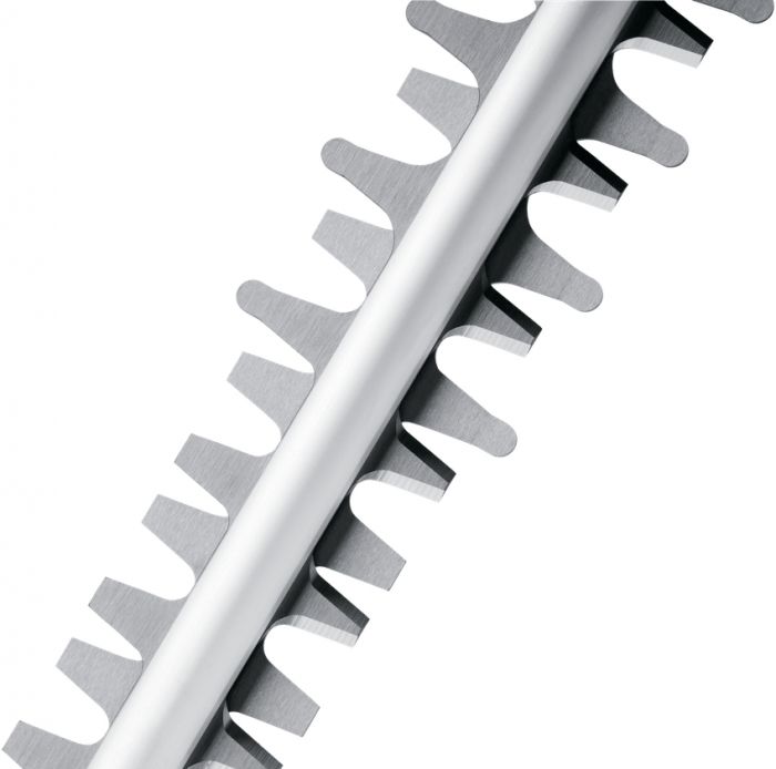 Кущоріз Bosch AdvancedHedgeCut 65 500Вт 65см крок різу 34мм 5.62 кг