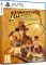 Гра консольна PS5 Indiana Jones and the Great Circle, BD диск