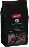Кава Miele зерна Black Edition Selection Brazil, 500г, 100% арабіка