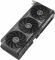 Відеокарта ASUS GeForce RTX 5070 12GB GDDR7 PRIME-RTX5070-12G
