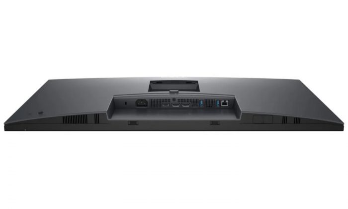 Монітор DELL 31.5" P3225DE HDMI, 2xDP, USB-C, RJ-45, IPS, 2560x1440, 100Hz, sRGB 99%, Pivot