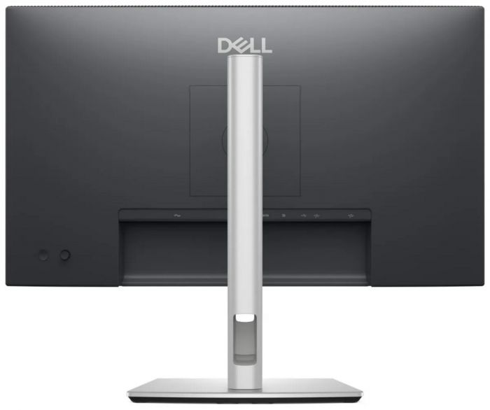 Монітор DELL 23.8" P2425D HDMI, DP, USB, IPS, 2560x1440, 100Hz, sRGB 99%, Pivot