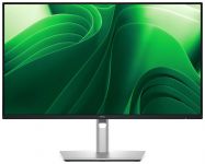 Монітор DELL 23.8" P2425D HDMI, DP, USB, IPS, 2560x1440, 100Hz, sRGB 99%, Pivot