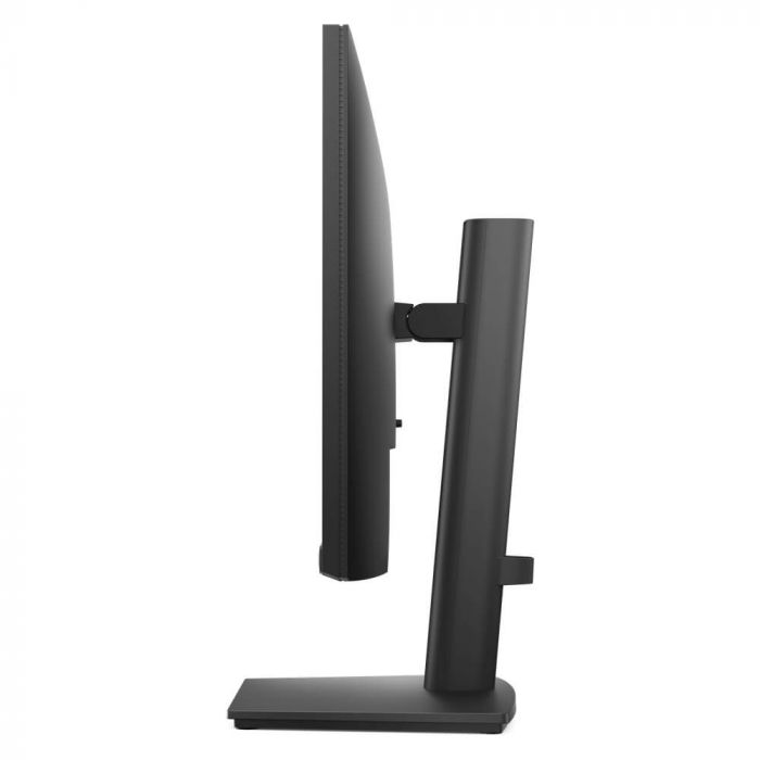 Монітор DELL 23.8" E2425HSM D-Sub, HDMI, DP, MM, IPS, 100Hz, Pivot