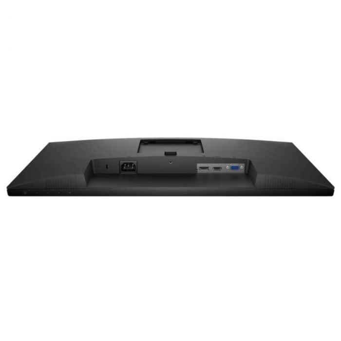 Монітор DELL 23.8" E2425HSM D-Sub, HDMI, DP, MM, IPS, 100Hz, Pivot