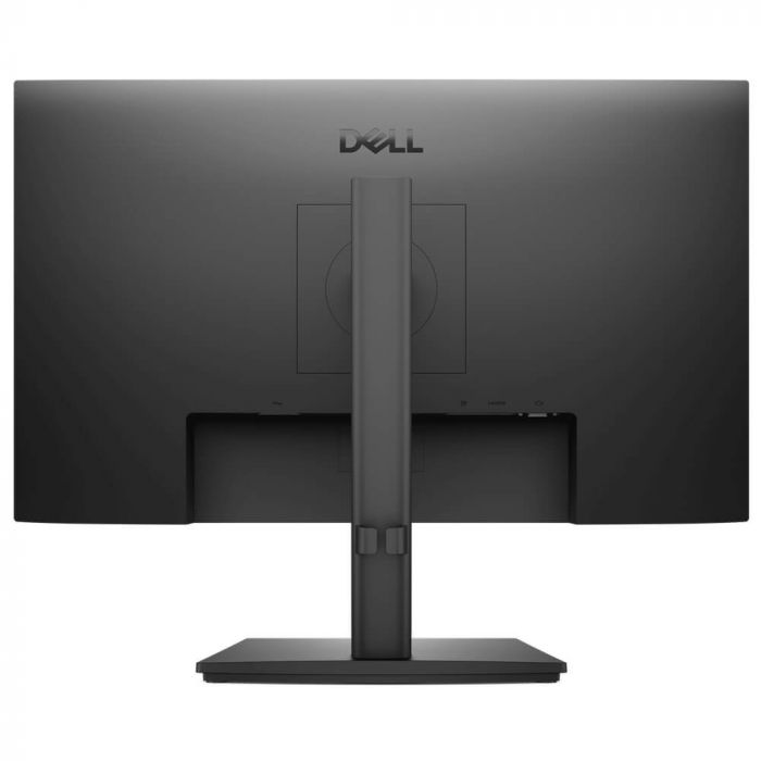 Монітор DELL 23.8" E2425HSM D-Sub, HDMI, DP, MM, IPS, 100Hz, Pivot