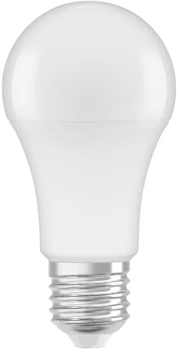 Лампа LEDVANCE LED E27 13Вт 6500К 1521Лм A100 VALUE