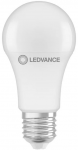 Лампа LEDVANCE LED E27 13Вт 6500К 1521Лм A100 VALUE