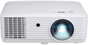 Проєктор Acer Vero PL3515ATV FHD, 5500 lm, LASER, 1.15-1.5, Android TV