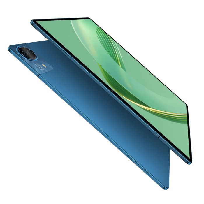 Планшет Teclast T70 14" 8ГБ, 256ГБ, LTE, 10000мА•год, Android, блакитний