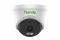 IP-камера Tiandy TC-C320N Spec:AK/I3W/E/Y/2.8mm/V2.0, 2MP, Color Maker Turret, 2.8mm, f/1.6, LED15m, IR30m, PoE, IP67