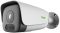 IP-камера Tiandy TC-C32LS Spec:I10/E/Y/M/5-50mm/V4.2, 2MP, Motorized vari-focal Bullet, 5-50mm, f/1.6, IR100m, DC12V, PoE, IP67