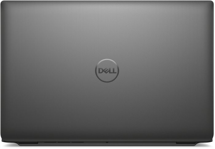 Ноутбук Dell Latitude 3550 15.6" FHD IPS AG, Intel i5-1335U, 16GB, F512GB, UMA, Win11P, чорний