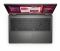Ноутбук Dell Latitude 3550 15.6" FHD IPS AG, Intel i5-1335U, 16GB, F512GB, UMA, Win11P, чорний