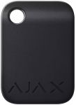 Брелок Ajax Tag 1шт, jeweller, безконтактний, чорний