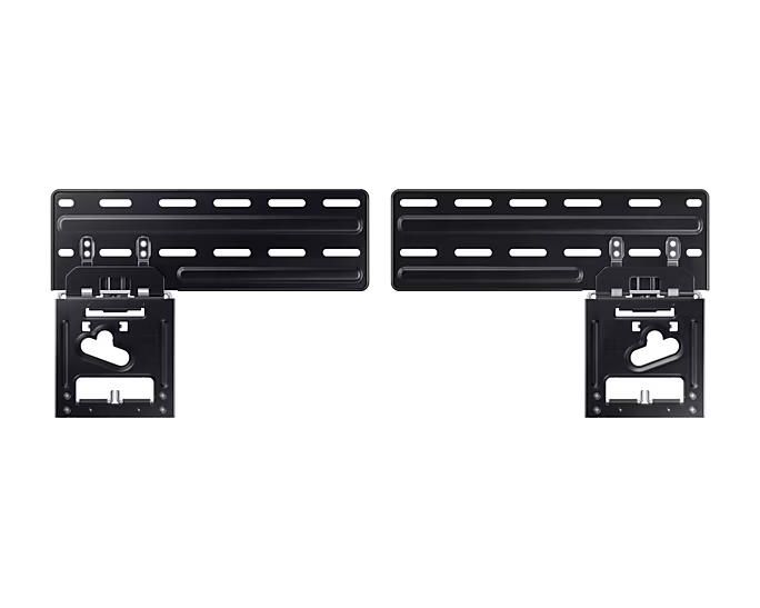 Кріплення Samsung Wall Mount для телевізорів 55" WMN-B50EB/RU