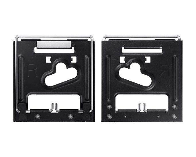 Кріплення Samsung Wall Mount для телевізорів 55" WMN-B50EB/RU