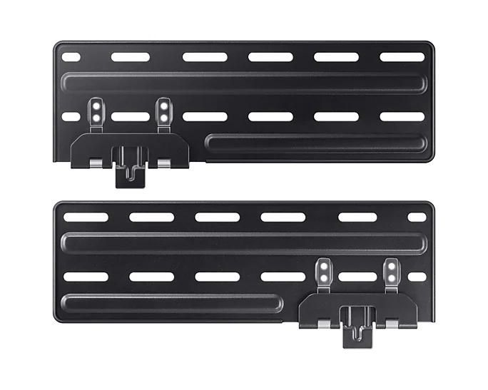 Кріплення Samsung Wall Mount для телевізорів 55" WMN-B50EB/RU