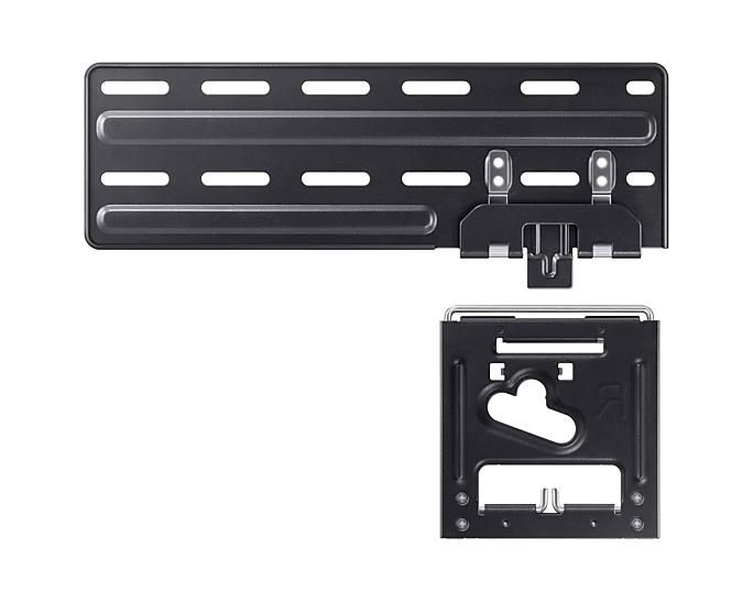 Кріплення Samsung Wall Mount для телевізорів 55" WMN-B50EB/RU