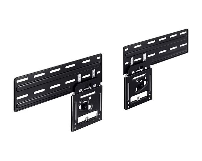 Кріплення Samsung Wall Mount для телевізорів 55" WMN-B50EB/RU
