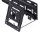 Кріплення Samsung Wall Mount для телевізорів 55" WMN-B50EB/RU