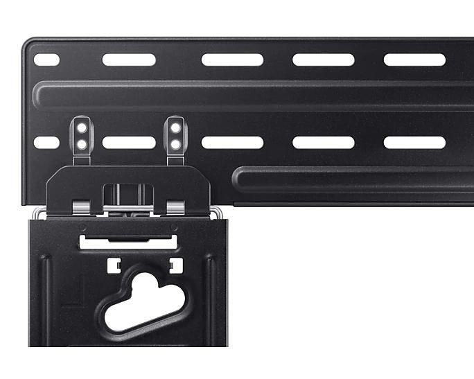 Кріплення Samsung Wall Mount для телевізорів 55" WMN-B50EB/RU