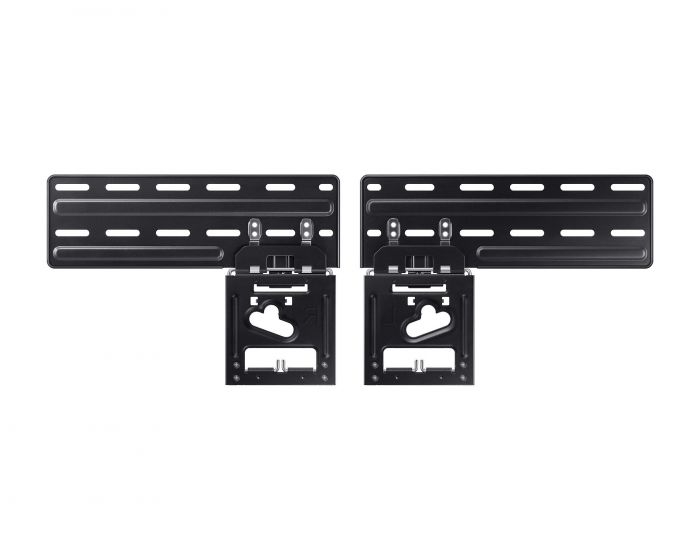 Кріплення Samsung Wall Mount для телевізорів 55" WMN-B50EB/RU