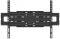 Кріплення ТВ поворотне Hama TV-WB, 32-84", чорний