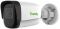 IP-камера Tiandy TC-C32WS Spec:I5/E/Y/M/S/H/2.8mm/V4.0, 2MP, Starlight IR Bullet, 2.8mm, f/1.6, IR50m, DC12V, PoE, IP67