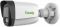 IP-камера Tiandy TC-C34WP Spec:W/E/Y/4mm/V4.0, 4MP, Color Maker Bullet, 4mm, f/1.0, LED15m, DC12V, PoE, IP67