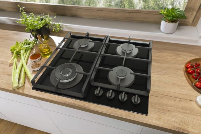 Комплект Gorenje (духовка електрична BO6735E05B + поверхня газова на склі GTW641EB), 743549, чорн