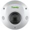 IP-камера Tiandy TC-C35PS Spec:I3/E/Y/M/H/2.8mm/V4.2, 5MP, Mini Dome, 2.8mm, f/1.6, IR30m, DC12V, PoE, IP66, IK08