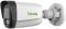 IP-камера Tiandy TC-C35WQ Spec:I5W/E/Y/2.8mm/V4.2, 5MP, EW Color Maker Bullet, 2.8mm, f/1.6, LED15m, IR50m, DC12V, PoE, IP67, Speaker