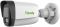 IP-камера Tiandy TC-C35WQ Spec:I5W/E/Y/4mm/V4.2, 5MP, EW Color Maker Bullet, 4mm, f/1.6, LED15m, IR50m, DC12V, PoE, IP67, Speaker