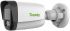 IP-камера Tiandy TC-C35WQ Spec:I5W/E/Y/4mm/V4.2, 5MP, EW Color Maker Bullet, 4mm, f/1.6, LED15m, IR50m, DC12V, PoE, IP67, Speaker