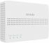 Абонентський термiнал TENDA HG1 1xGE LAN, 1xSC/APC GPON WAN