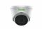 IP-камера Tiandy TC-C35XS Spec:I3/E/Y/M/S/H/2.8mm/V4.0, 5MP, Starlight IR Turret, 2.8mm, f/1.6, IR30m, DC12V, PoE, IP66