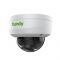 IP-камера Tiandy TC-C38KS Spec:I3/E/Y/2.8mm/V4.0, 8MP, Starlight IR Dome, 2.8mm, f/1.6, IR30m, DC12V, PoE, IP66, IK10