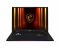Ноутбук MSI Raider 18 HX AI A2XWJG-404UA 18" UHD+ mini LED 120Hz, Intel Ultra 9 285HX_24C_24T, 64GB, F2TB, NVD5090-24, W11, чорний