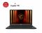 Ноутбук MSI Stealth A16 AI+ A3XWJG-084XUAC 16" QHD+ 240Hz OLED, Ryzen AI 9 HX 370_12C_24T, 32GB, F1TB, NVD5090-24, DOS, чорний