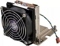 Вентилятор Lenovo ThinkSystem SR530 FAN Option Kit