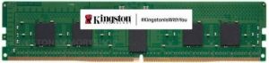 Пам'ять ПК Kingston DDR5  8GB 5600
