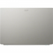 Ноутбук Acer Aspire Vero AV16-71P 16" WUXGA IPS, Intel U5-225H, 16GB, F512GB, UMA, Win11, сірий