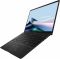 Ноутбук ASUS Zenbook 14 UM3406KA-QD149W 14" WUXGA OLED, AMD AI 7 350, 32GB, F1TB, UMA, Win11, Чорний
