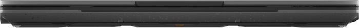 Ноутбук ASUS TUF Gaming A17 FA707NV-HX022 17.3" FHD IPS, AMD R5-7535HS, 16GB, F512GB, NVD4060-8, noOS, Сірий