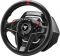 Кермо і педалі Thrustmaster T128-P, PC/PS4/PS3/PS5