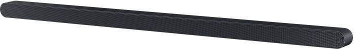 Саундбар Samsung HW-S700D 250Вт, 3.1, BT, HDMI, Wi-Fi, саб, Dolby Atmos, чорний