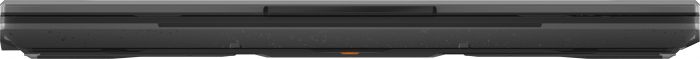 Ноутбук ASUS TUF A16 FA607NU-RL098 16" FHD IPS, AMD R5-7535HS, 16GB, F512GB, NVD4050-6, NoOS, Сірий