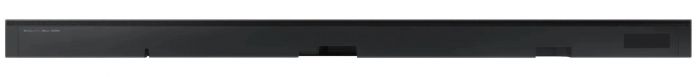 Саундбар Samsung HW-Q990D 656Вт, 11.1.4, BT, HDMI-ARC, Wi-Fi, саб, Dolby Atmos, чорний